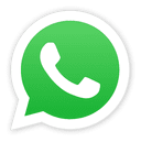 whatsapp icon